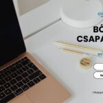 Bővül a Gyógyászok Magánklinika csapata