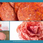 Feldolgozott élelmiszer – az új közellenség