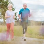 Az Alzheimer-kór korai felismerése ma már nem lehetetlen