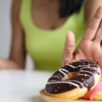 A cukorbetegség népbetegség – de mit tehetünk ellene?