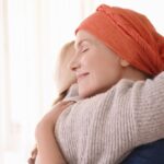 A jövő orvoslása: tíz éven belül a daganatok többsége gyógyítható lehet