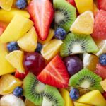 Téli gyümölcsök – mit érdemes a hideg évszakokban fogyasztanunk?