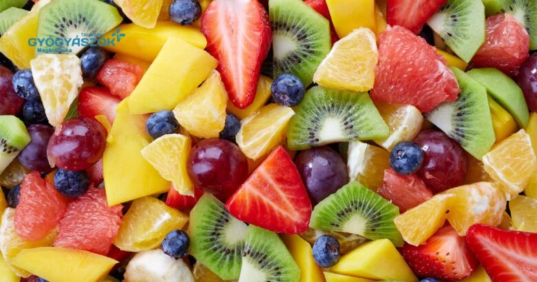 Téli gyümölcsök – mit érdemes a hideg évszakokban fogyasztanunk?