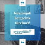 Megújulva indítottuk az őszt