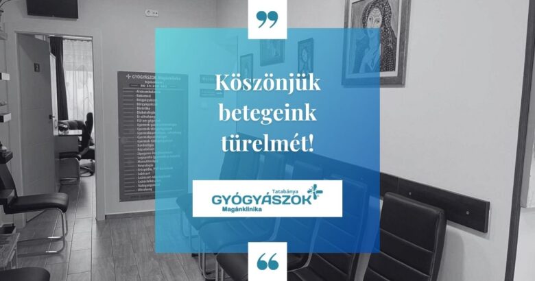 Megújulva indítottuk az őszt