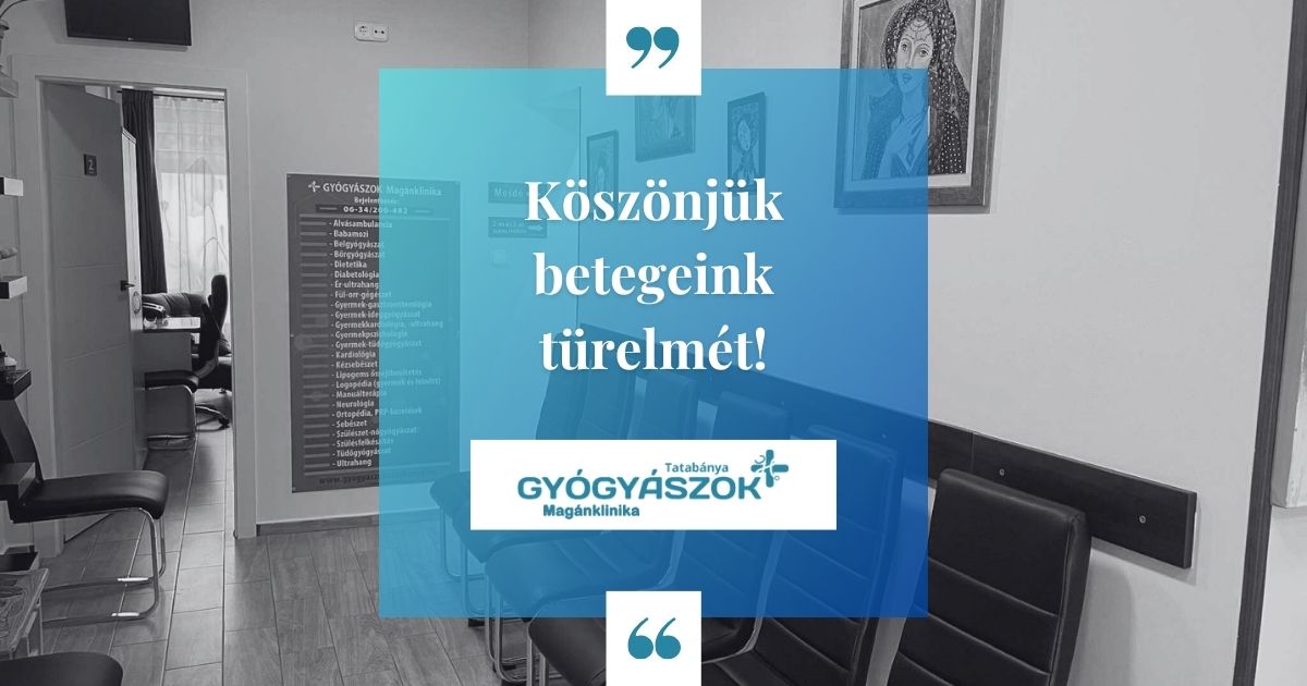 Megújulva indítottuk az őszt
