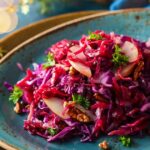 Természetes immunerősítés – szezonális zöldségekkel