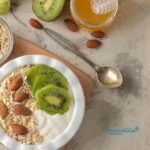 Őszi vitaminbombák – a gyümölcsök