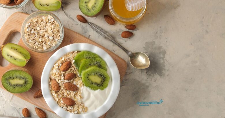 Őszi vitaminbombák – a gyümölcsök