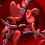 Kopás vagy sportsérülés? Van rá megoldásunk: PRP-PRF kezelés