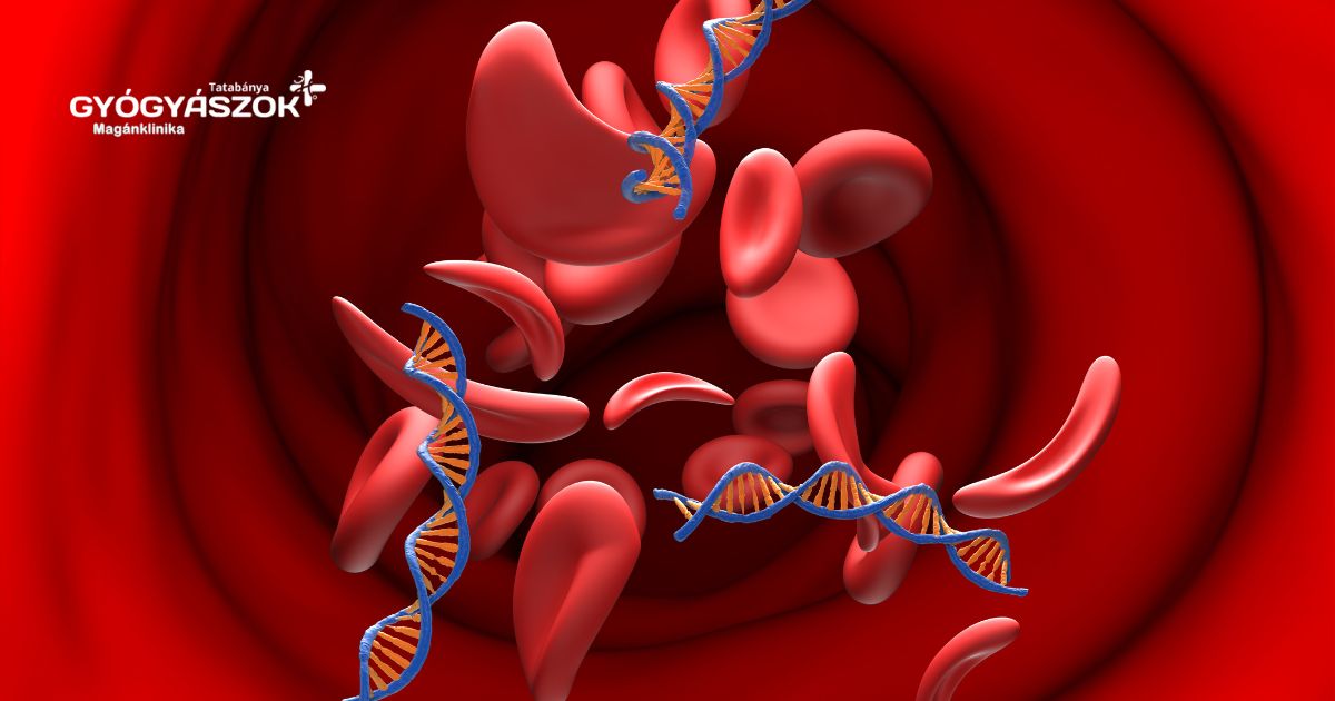 Kopás vagy sportsérülés? Van rá megoldásunk: PRP-PRF kezelés