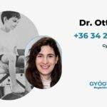 Milyen problémákkal fordulhat gyermeksebész kollégánkhoz?