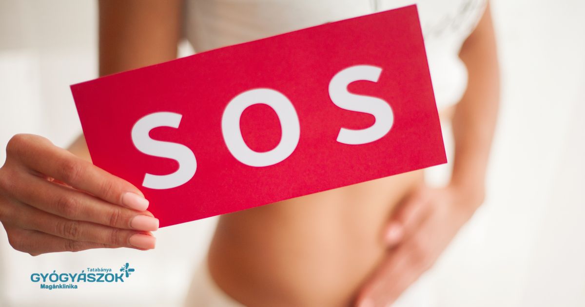 Ha nyár, akkor hüvelygomba?