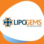 Lipogems őssejtkezelés Tatabányán