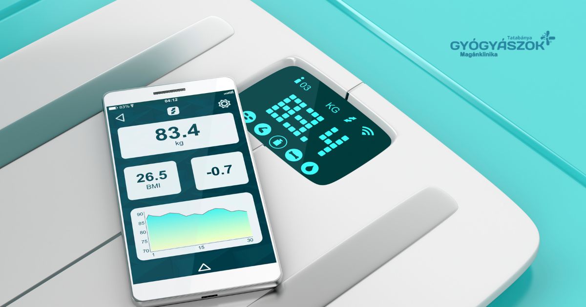 Okoseszköz: Hódítanak, de a szakértelmet nem pótolhatják