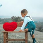 Gyermekkardiológus: Figyelmeztető jelek, amelyek gyerekkori szívbetegséget jelezhetnek