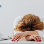 Mit tehetünk a tavaszi fáradtság ellen?