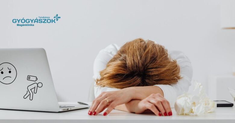 Mit tehetünk a tavaszi fáradtság ellen?