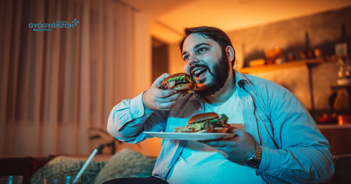 Az ülő életmód az új dohányzás?