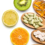 Vitaminpótlás okosan