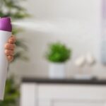 Tiszta otthon, friss levegő – de milyen áron?