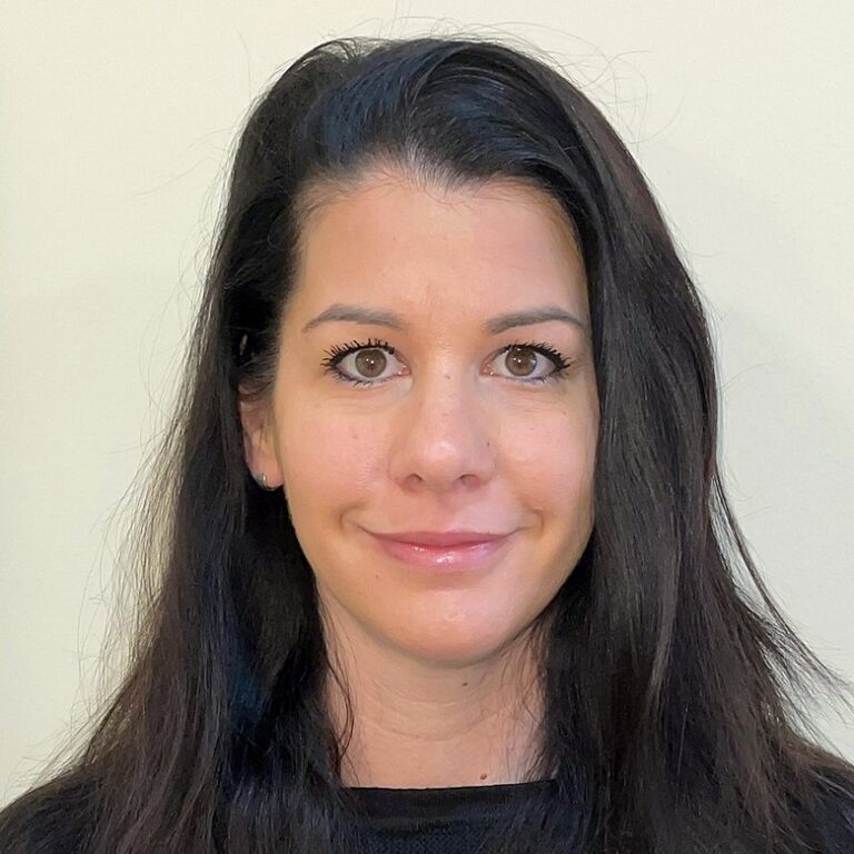 Orvosaink - Gyógyászok Magánklinika Tatabánya